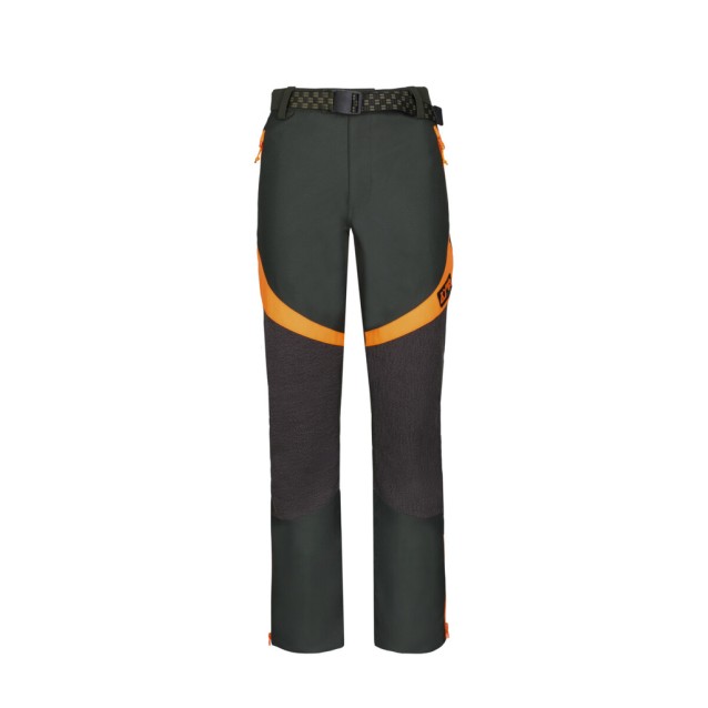 Παντελόνι αδιάβροχο ZOTTA FOREST ATTACK – B605