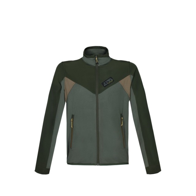 Ζακέτα ZOTTA FOREST BUZZARD B200