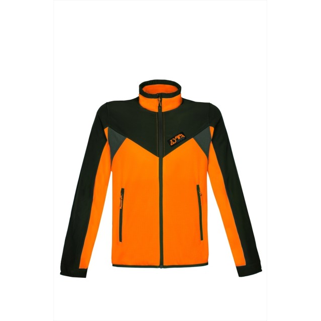 Ζακέτα ZOTTA FOREST BUZZARD 0129