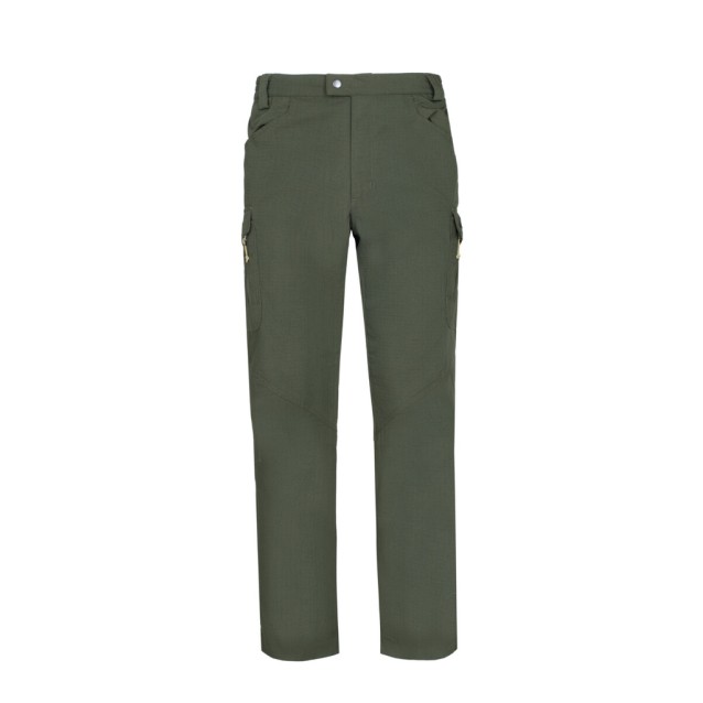 Παντελόνι ZOTTA FOREST CYPRO 