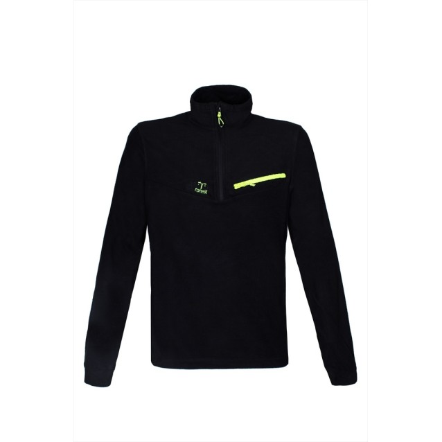 Μπλούζα ZOTTA FOREST DOLOMITI 0208