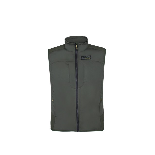 Γιλέκο αδιάβροχο soft-shell ZOTTA FOREST FALCON 1644
