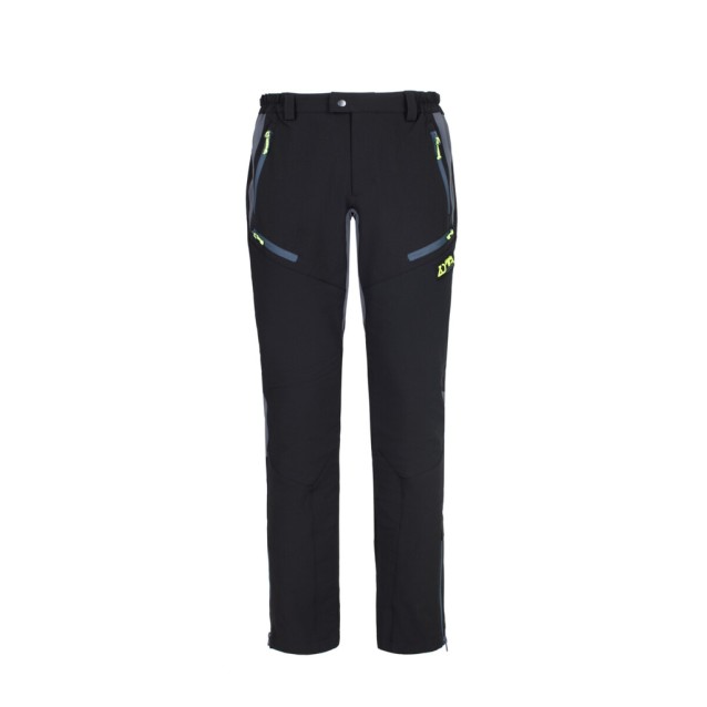 Παντελόνι αδιάβροχο ZOTTA FOREST LAGORAI – B001