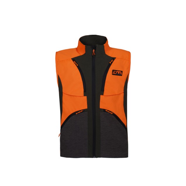 Γιλέκο αδιάβροχο ZOTTA FOREST PROTECH – 0200 