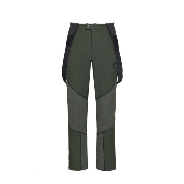 Παντελόνι αδιάβροχο ZOTTA FOREST SIERRA – 1644