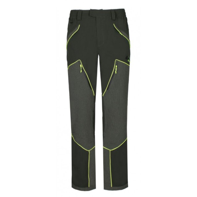 Παντελόνι αδιάβροχο ZOTTA FOREST VULCAN