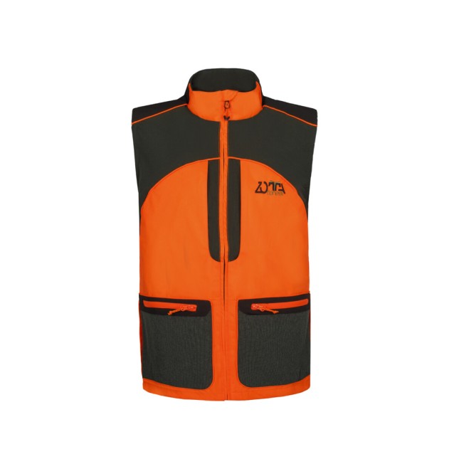 Γιλέκο ZOTTA FOREST MASER 0129