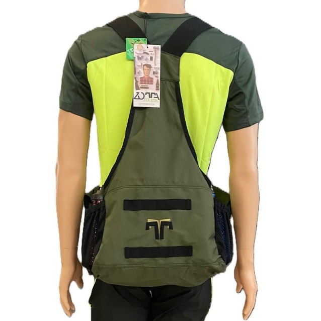 ΓΙΛΕΚΟ ZOTTA FOREST AGARO