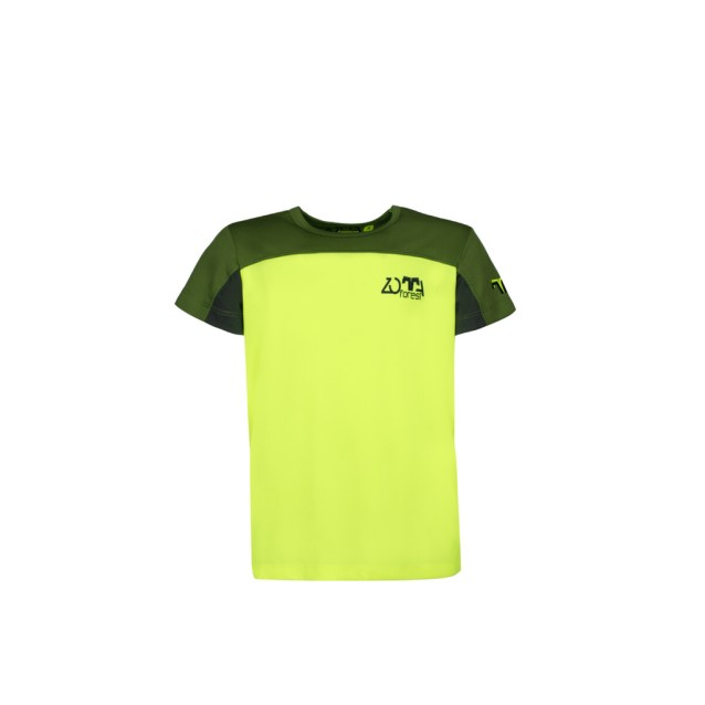 T-Shirt παιδικό ZOTTA FOREST AMBIT JUNIOR-Z003