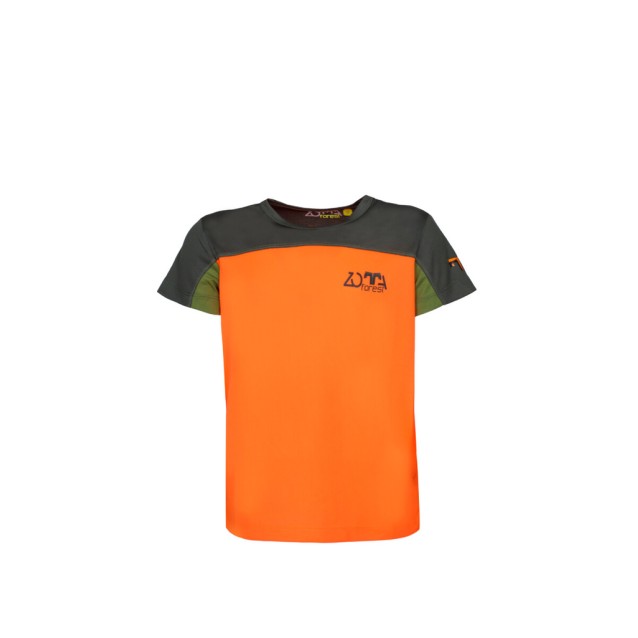 T-Shirt παιδικό ZOTTA FOREST AMBIT JUNIOR-Z015