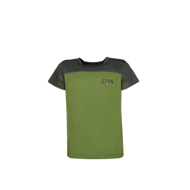 T-Shirt παιδικό ZOTTA FOREST AMBIT JUNIOR-Z016