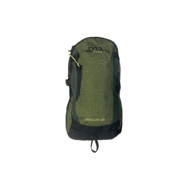 Σακίδιο ZOTTA FOREST BROCON-1644