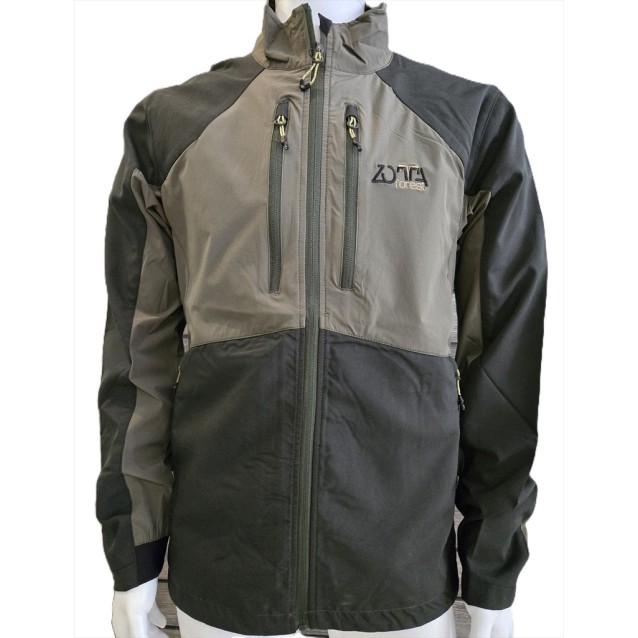 Μπουφάν ZOTTA FOREST DREAM-B678