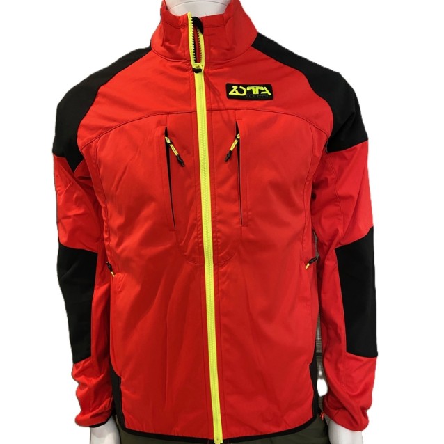 Ζακέτα ZOTTA FOREST FALCON-B023