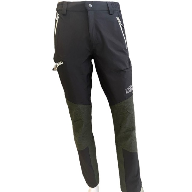 Παντελόνι ZOTTA FOREST NICKEL EVO-0208