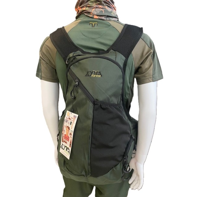 ΓΙΛΕΚΟ ZOTTA FOREST ORENA-1644