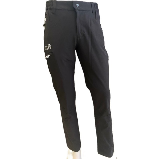 Παντελόνι ZOTTA FOREST PATRIOT EVO-0208