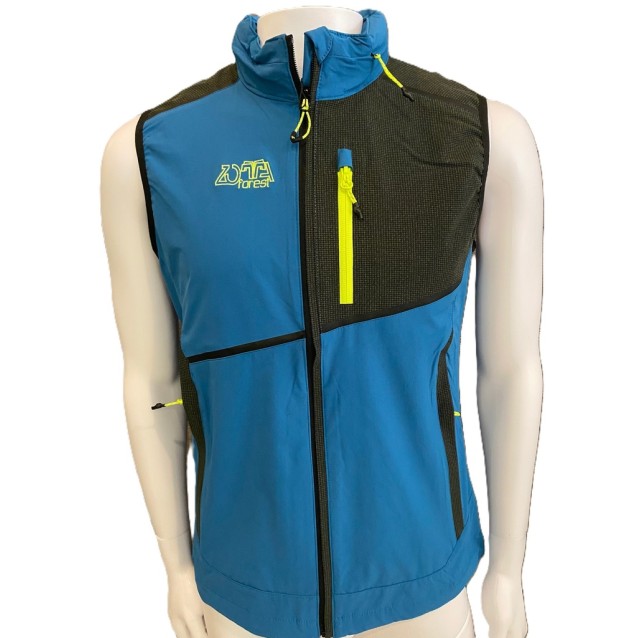 Γιλέκο ZOTTA FOREST PATRIOT EVO-B024