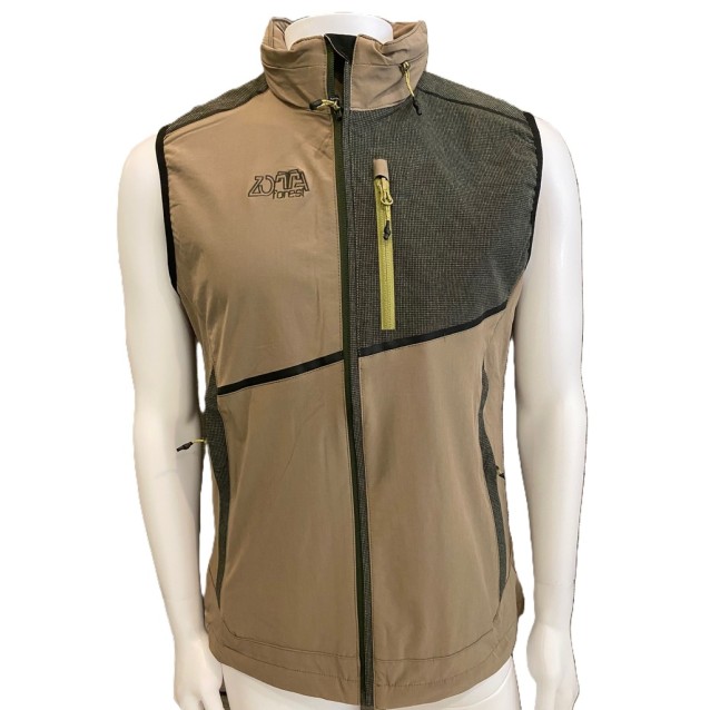 Γιλέκο ZOTTA FOREST PATRIOT EVO-B201