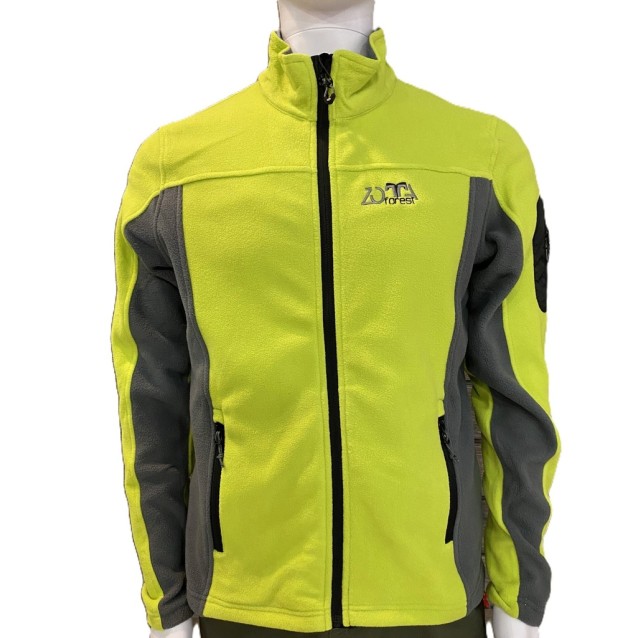 Ζακέτα ZOTTA FOREST POINTER WINTER-1806