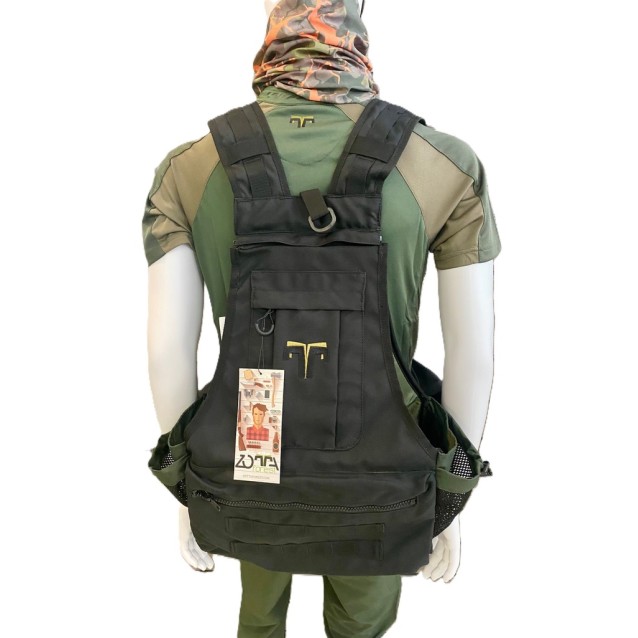 ΓΙΛΕΚΟ ZOTTA FOREST TOLVA-1644