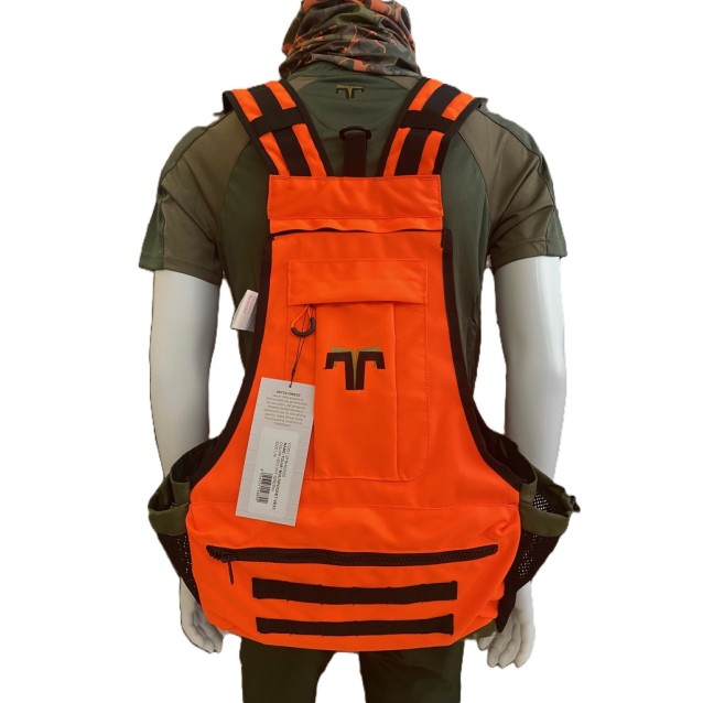 ΓΙΛΕΚΟ ZOTTA FOREST TOLVA-1923