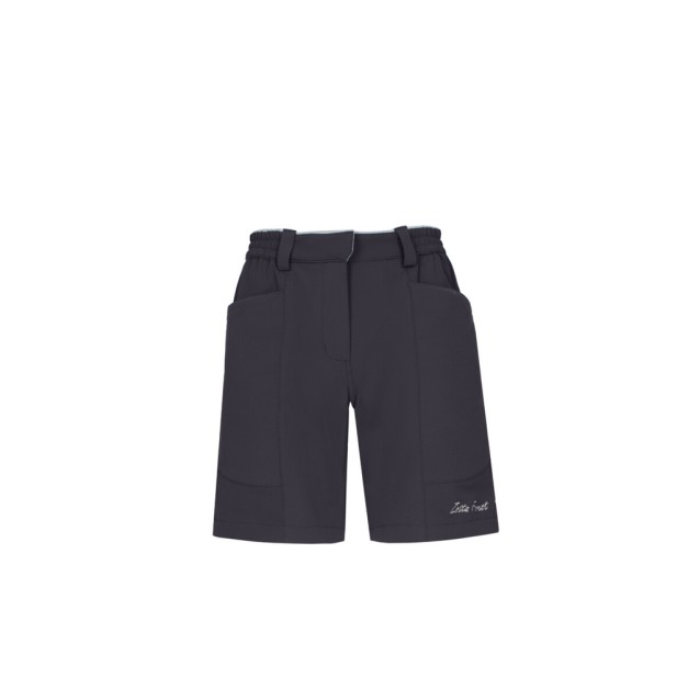 Βερμούδα ZOTTA FOREST BLUETIT WOMAN-0208 Βερμούδα ZOTTA FOREST BLUETIT WOMAN-0208