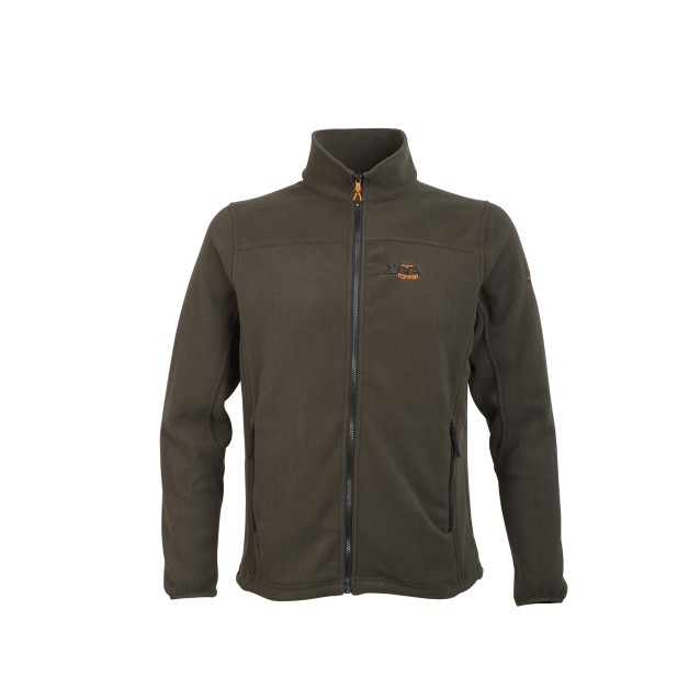 Ζακέτα ZOTTA FOREST DANANG