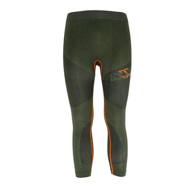Ισοθερμικό ZOTTA FOREST HELKA PANT