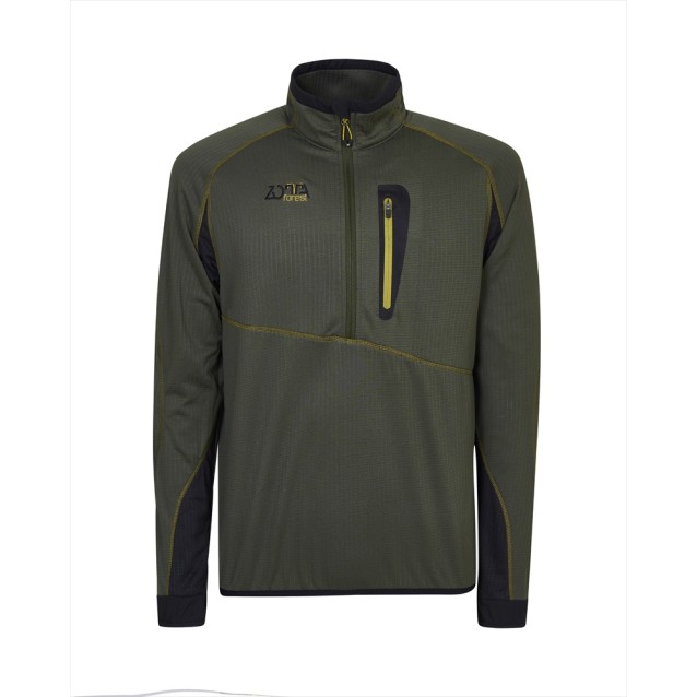 Μπλούζα ZOTTA FOREST LAVAREDO  