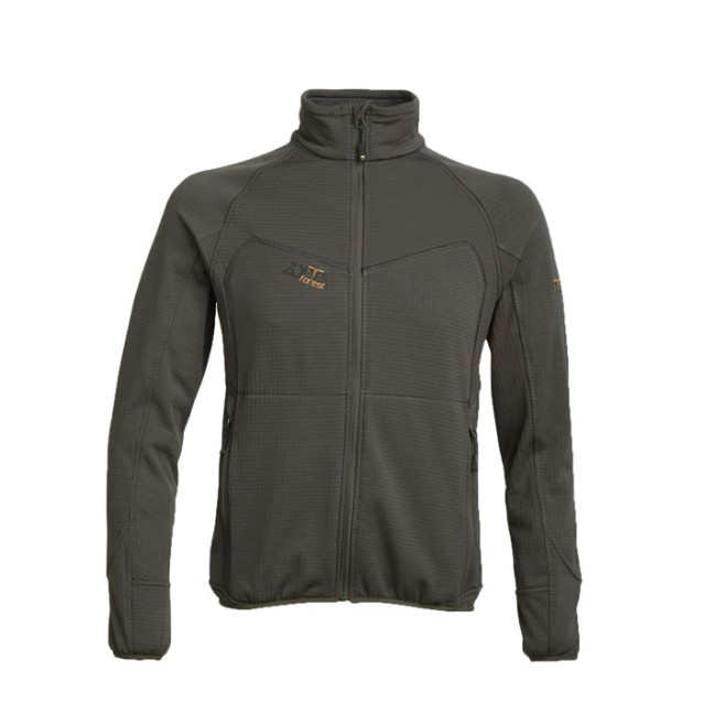 Ζακέτα ZOTTA FOREST KONE 
