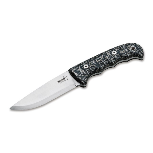 Μαχαίρι MAGNUM SPAIN BUSHCRAFT
