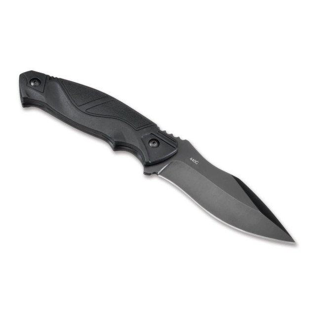 Μαχαίρι MAGNUM ADVANCE PRO