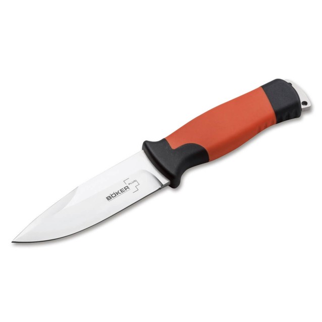 Μαχαίρι OUTDOORSMAN XL