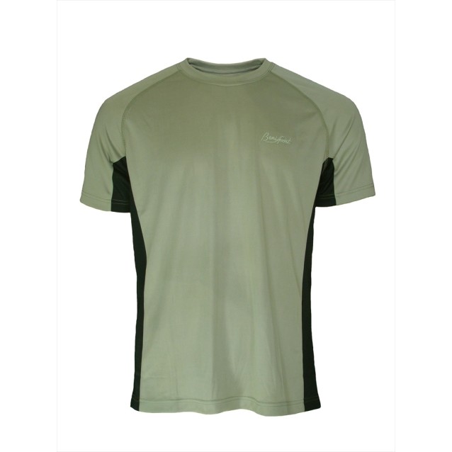 T-Shirt BENISPORT 446
