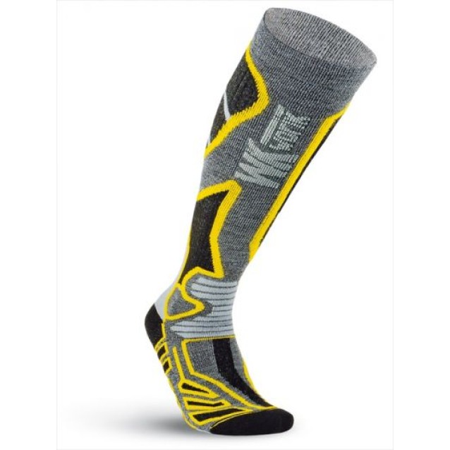 Κάλτσες WORIK All Terrain Long