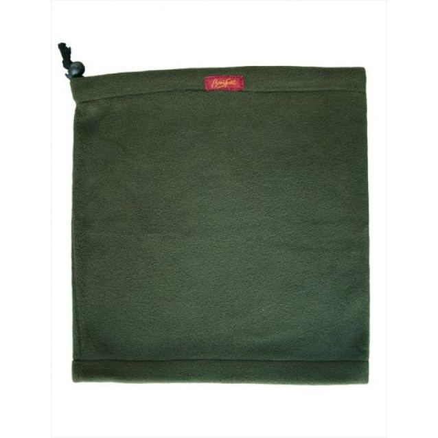 Κασκόλ λαιμού BENISPORT 106K