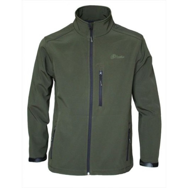 Ζακέτα BENISPORT 217