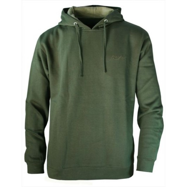 Μπλούζα BENISPORT 235