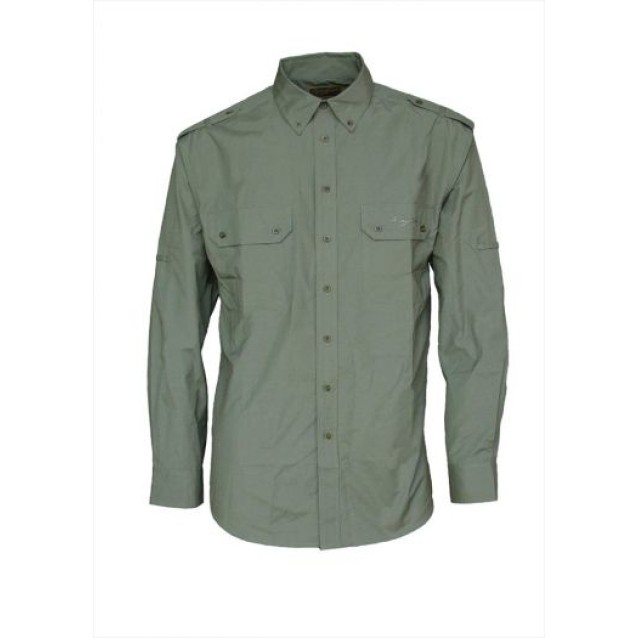 Πουκάμισο BENISPORT 453