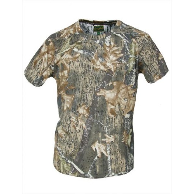 T-SHIRT BENISPORT 459