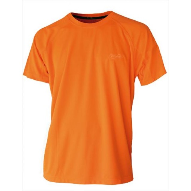 T-SHIRT BENISPORT 464