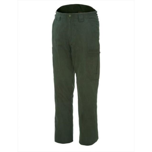 Παντελόνι αδιάβροχο BENISPORT 641