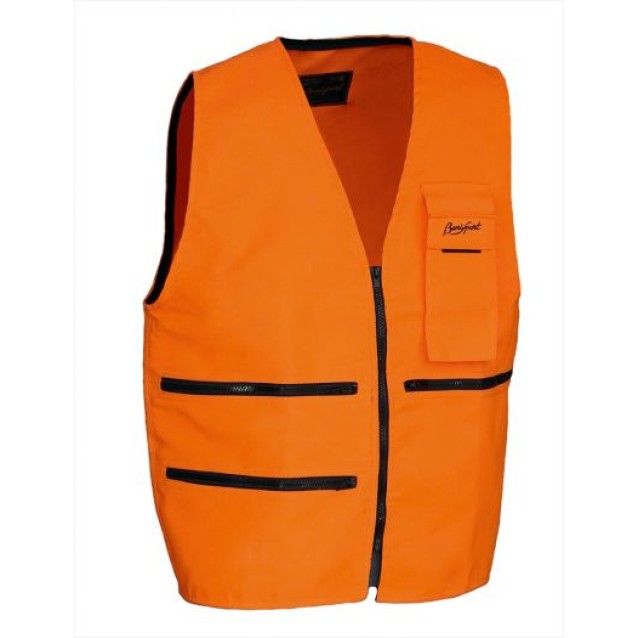 Γιλέκο BENISPORT 744