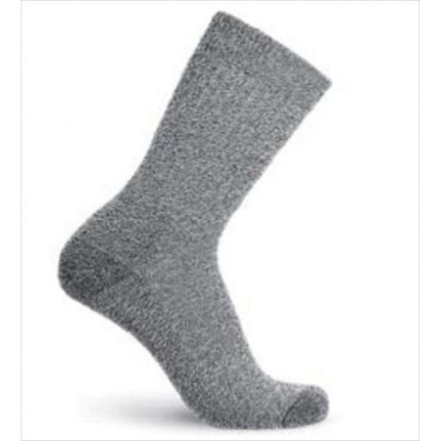 Κάλτσες WORIK Cotton Work