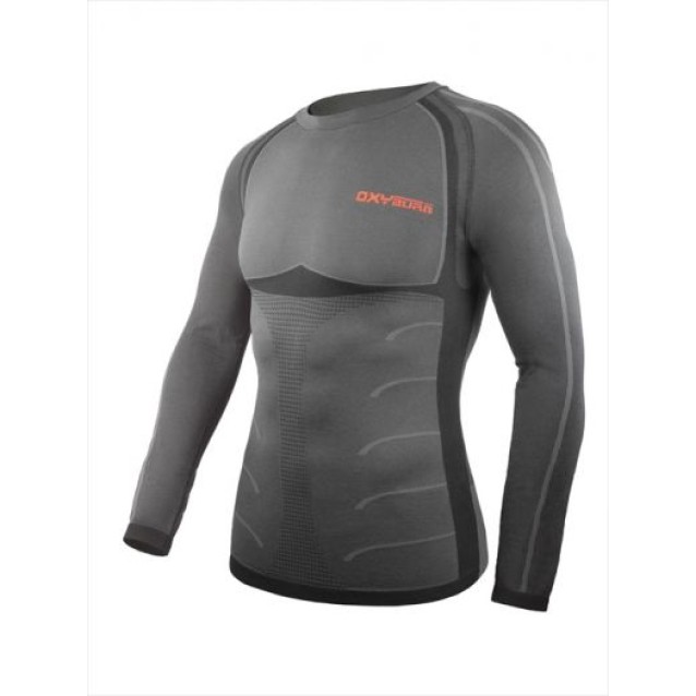 ΙΣΟΘΕΡΜΙΚΟ T-Shirt WORIK WINTERTHUR