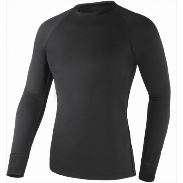 ΙΣΟΘΕΡΜΙΚΟ T-Shirt WORIK KODIAK