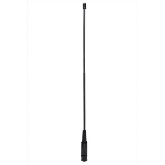 ΚΕΡΑΙΑ ΚΟΝΤΡΟΛ GPS FLEXIBLE - ΕΥΚΑΜΠΤΗ