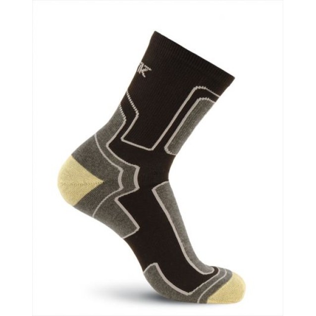 Κάλτσες WORIK K-Power