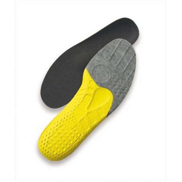 Ορθοπεδικοί πάτοι Antistatic